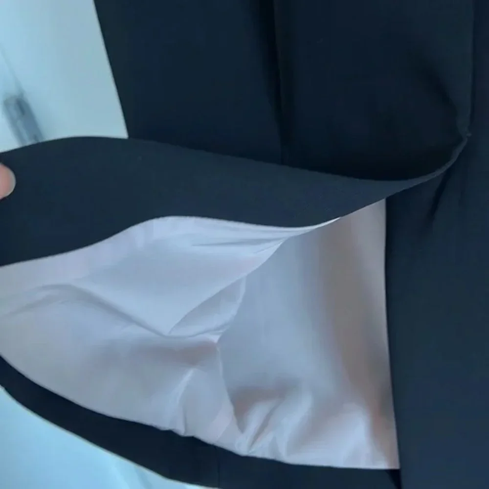 Karen Millen LBD US4 - Picture 5 of 7